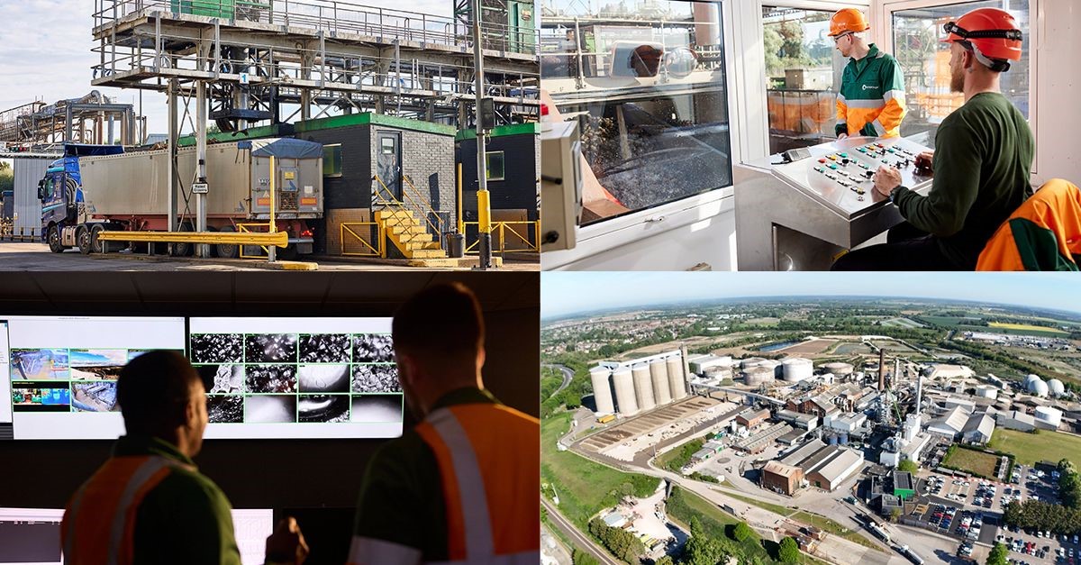Engineering Services